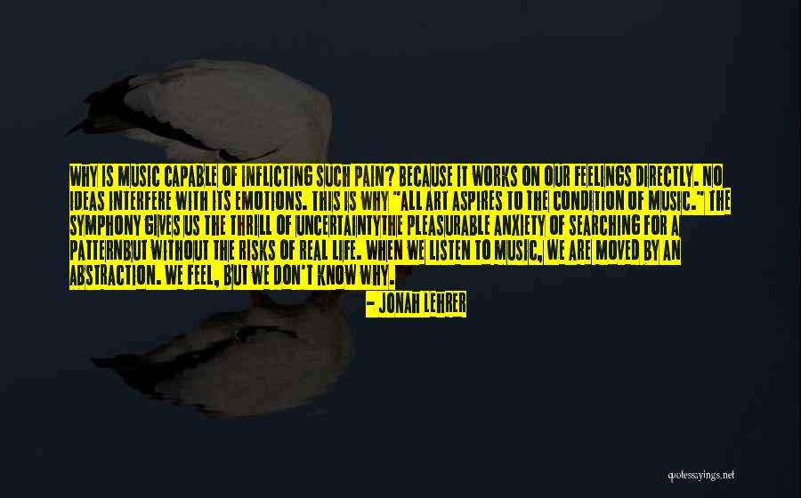 Jonah Lehrer Quotes 619798 Jonah Lehrer Quotes 619798