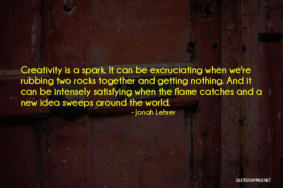 Jonah Lehrer Quotes 709622 Jonah Lehrer Quotes 709622