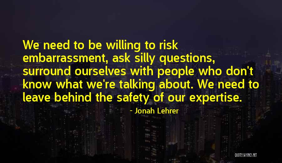 Jonah Lehrer Quotes 877748 Jonah Lehrer Quotes 877748