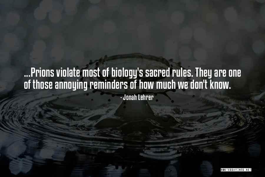Jonah Lehrer Quotes 897847 Jonah Lehrer Quotes 897847