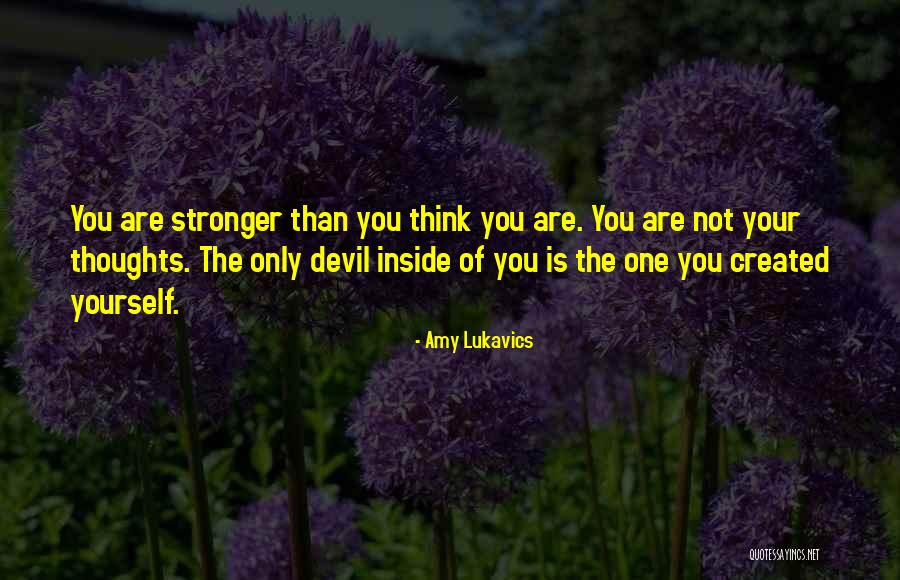 Jonah Lomu Rugby Commentary Quotes By Amy Lukavics Jonah Lomu Rugby Commentary Quotes By Amy Lukavics