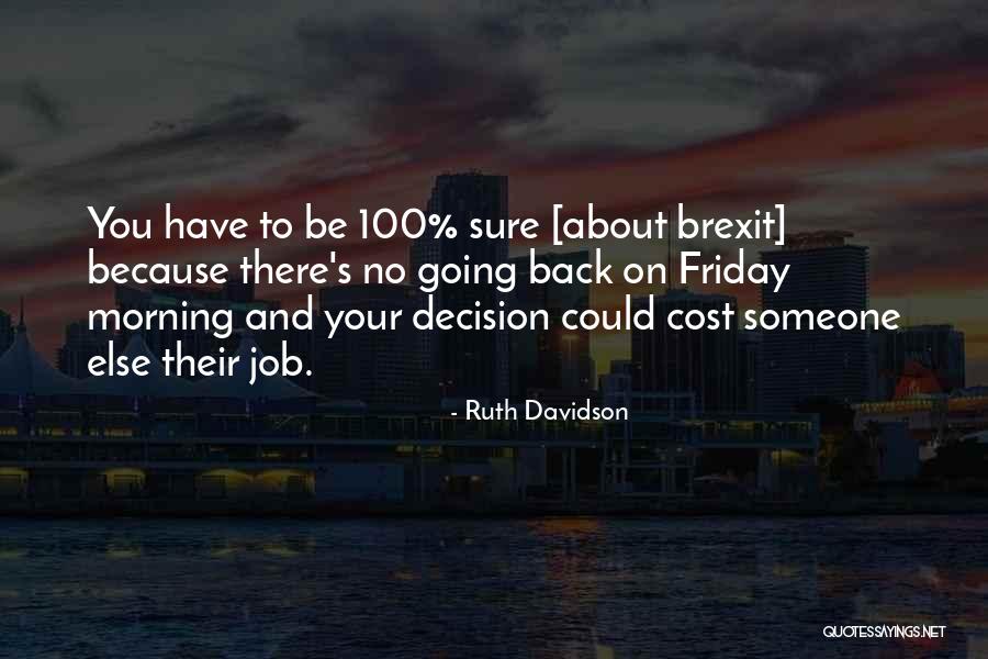 Jonah Lomu Rugby Commentary Quotes By Ruth Davidson Jonah Lomu Rugby Commentary Quotes By Ruth Davidson