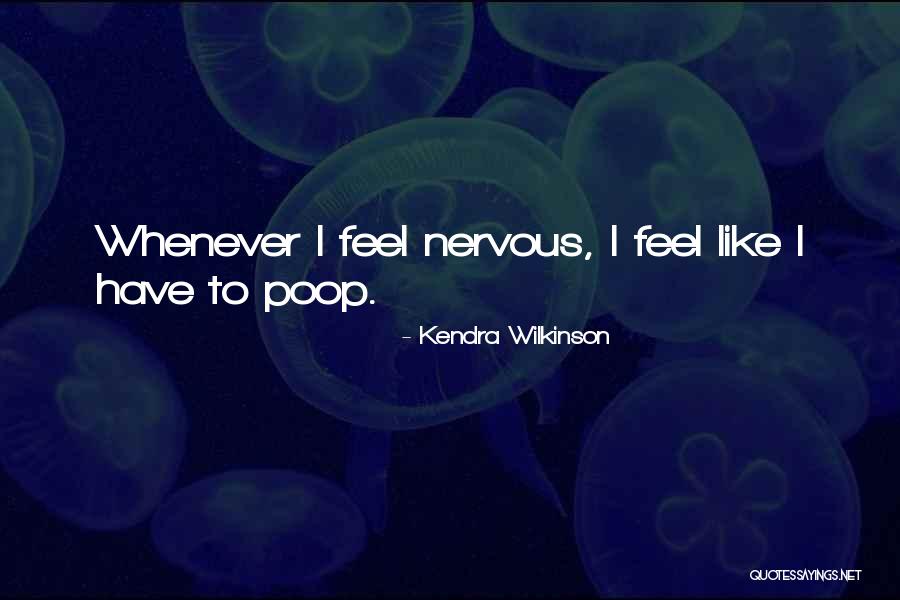 Jonah Lomu Rugby Playstation Quotes By Kendra Wilkinson Jonah Lomu Rugby Playstation Quotes By Kendra Wilkinson
