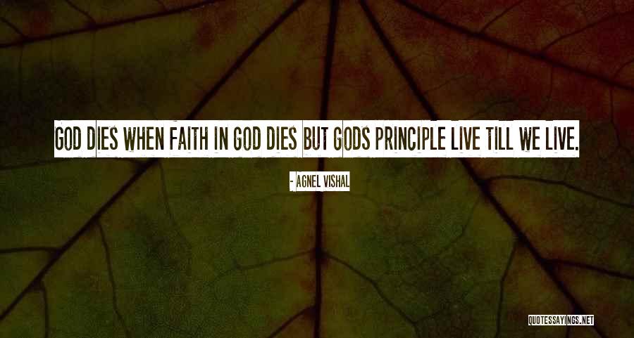 Jonah Matranga Quotes By Agnel Vishal Jonah Matranga Quotes By Agnel Vishal