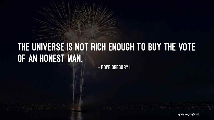 Jonah Matranga Quotes By Pope Gregory I Jonah Matranga Quotes By Pope Gregory I