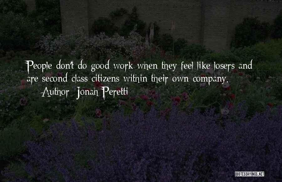 Jonah Peretti Quotes 1061723