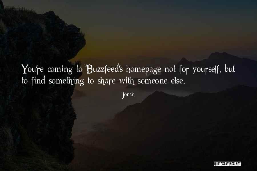 Jonah Quotes 1772979 Jonah Quotes 1772979