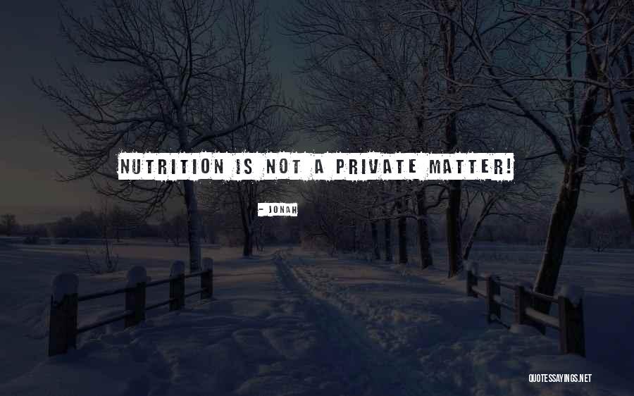 Jonah Quotes 2239243 Jonah Quotes 2239243