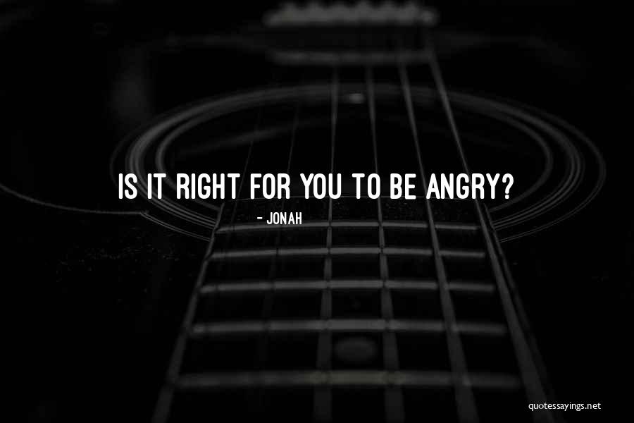 Jonah Quotes 961669 Jonah Quotes 961669