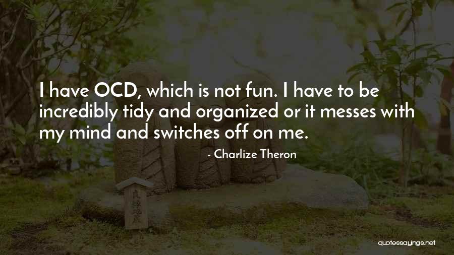 Jonah Simms Quotes By Charlize Theron Jonah Simms Quotes By Charlize Theron