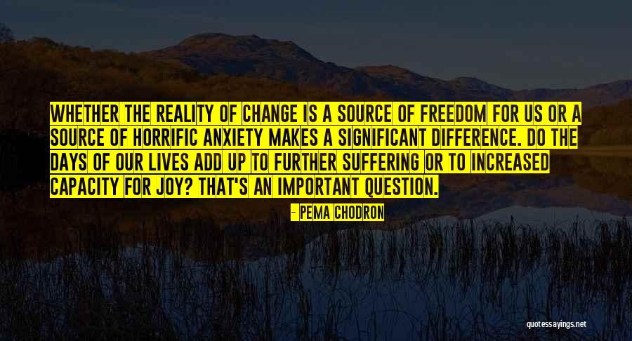 Jonah Simms Quotes By Pema Chodron Jonah Simms Quotes By Pema Chodron