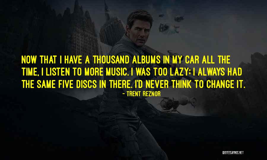 Jonah Simms Quotes By Trent Reznor Jonah Simms Quotes By Trent Reznor