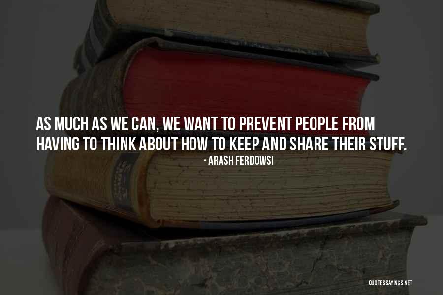 Jonah Sud Quotes By Arash Ferdowsi Jonah Sud Quotes By Arash Ferdowsi