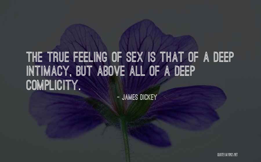 Jonah Sud Quotes By James Dickey Jonah Sud Quotes By James Dickey