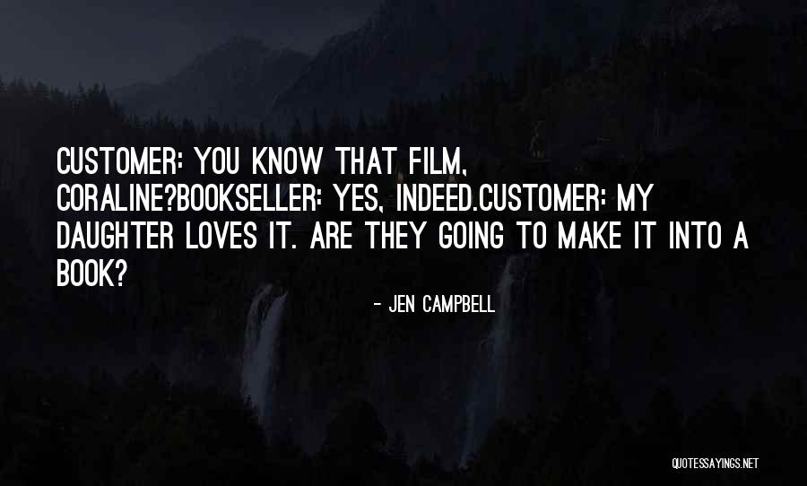 Jonahs Aquarium Quotes By Jen Campbell Jonahs Aquarium Quotes By Jen Campbell