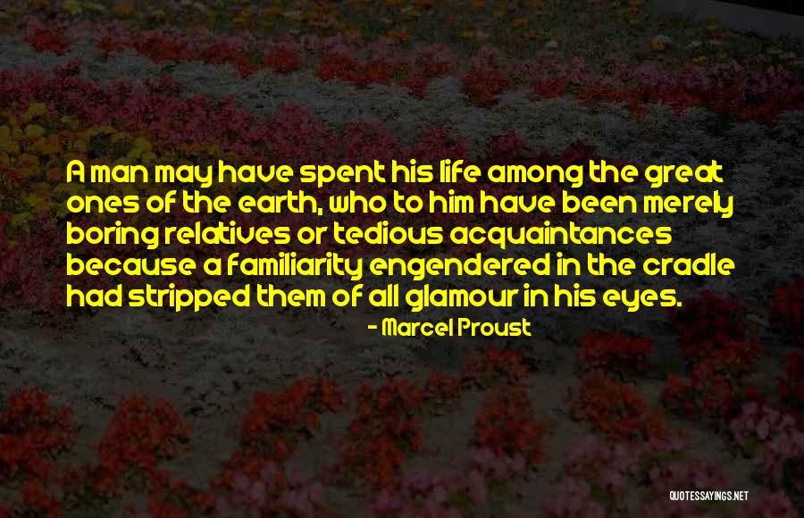 Jonahs Aquarium Quotes By Marcel Proust Jonahs Aquarium Quotes By Marcel Proust