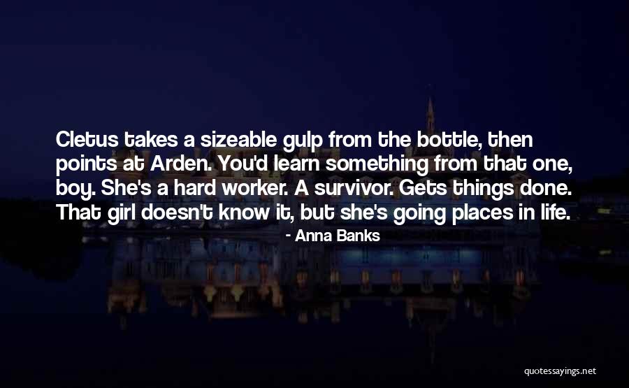 Jonahs Fish And Grits Thomasville Quotes By Anna Banks Jonahs Fish And Grits Thomasville Quotes By Anna Banks
