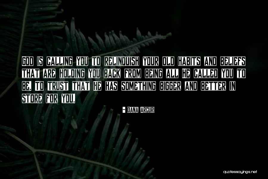 Jonahs Fish And Grits Thomasville Quotes By Dana Arcuri Jonahs Fish And Grits Thomasville Quotes By Dana Arcuri