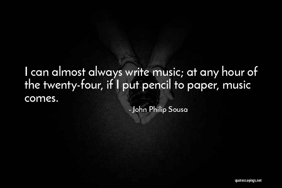 Jonahs Fish And Grits Thomasville Quotes By John Philip Sousa Jonahs Fish And Grits Thomasville Quotes By John Philip Sousa
