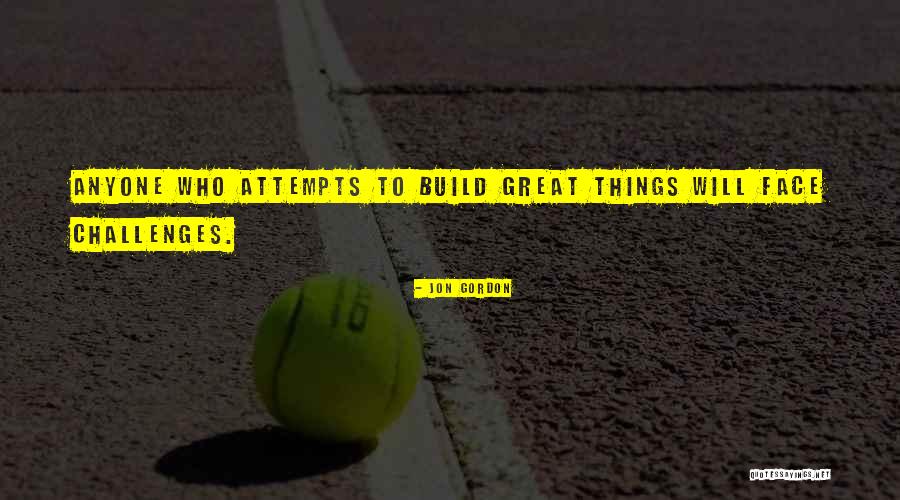 Jonahs Fish And Grits Thomasville Quotes By Jon Gordon Jonahs Fish And Grits Thomasville Quotes By Jon Gordon