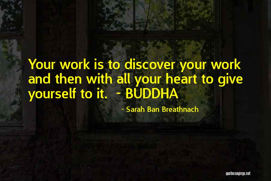 Jonahs Fish And Grits Thomasville Quotes By Sarah Ban Breathnach Jonahs Fish And Grits Thomasville Quotes By Sarah Ban Breathnach