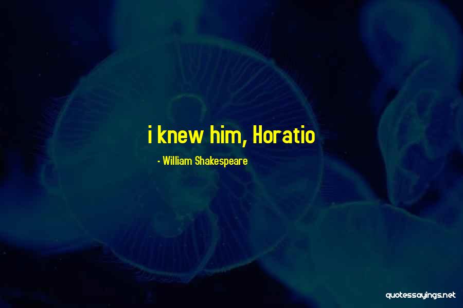 Jonahs Fish And Grits Thomasville Quotes By William Shakespeare Jonahs Fish And Grits Thomasville Quotes By William Shakespeare