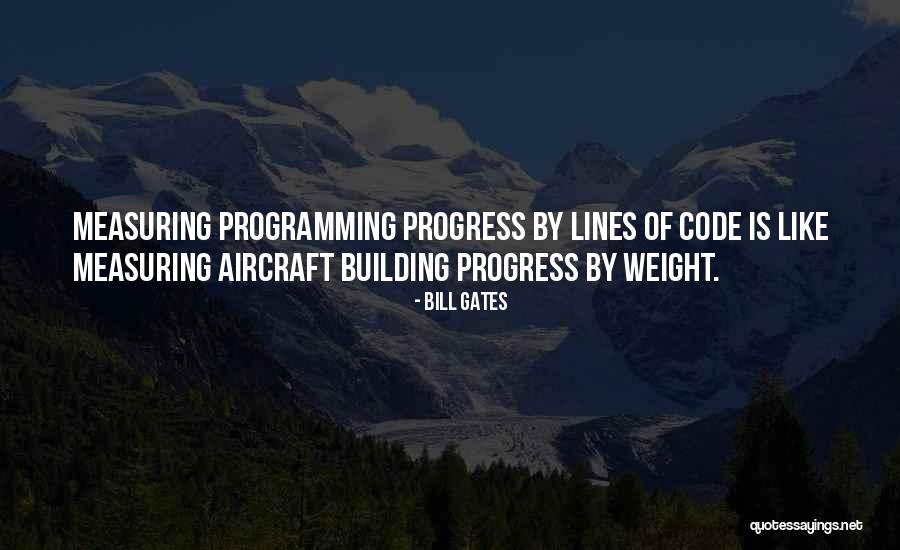 Jonahs Quotes By Bill Gates Jonahs Quotes By Bill Gates