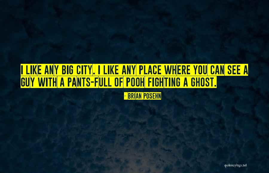 Jonahs Quotes By Brian Posehn Jonahs Quotes By Brian Posehn