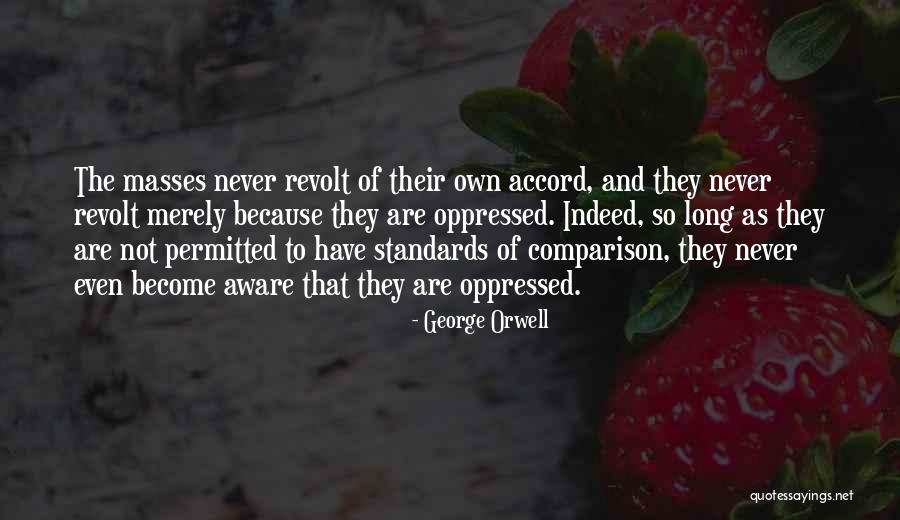 Jonahs Quotes By George Orwell Jonahs Quotes By George Orwell
