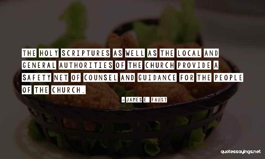 Jonai Heyliger Gibbs Quotes By James E. Faust Jonai Heyliger Gibbs Quotes By James E. Faust