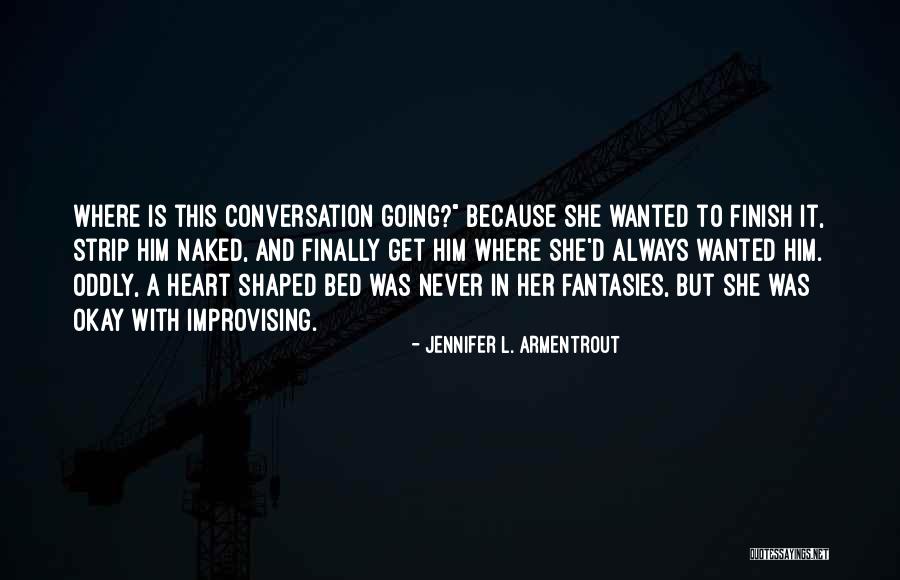Jonaiki Quotes By Jennifer L. Armentrout Jonaiki Quotes By Jennifer L. Armentrout