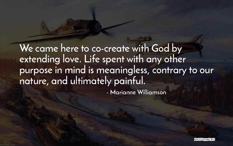 Jonak Quotes By Marianne Williamson Jonak Quotes By Marianne Williamson
