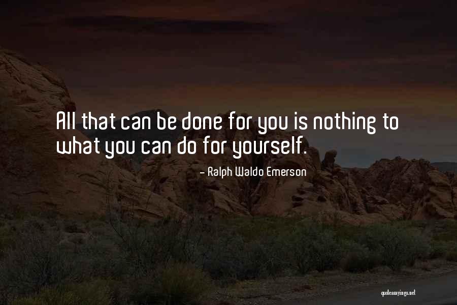 Jonak Quotes By Ralph Waldo Emerson Jonak Quotes By Ralph Waldo Emerson