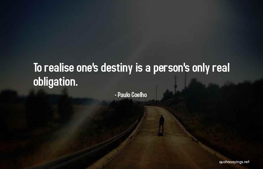 Jonalyn Geranta Quotes By Paulo Coelho Jonalyn Geranta Quotes By Paulo Coelho