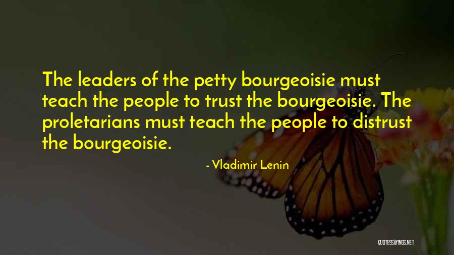 Jonalyn Geranta Quotes By Vladimir Lenin Jonalyn Geranta Quotes By Vladimir Lenin