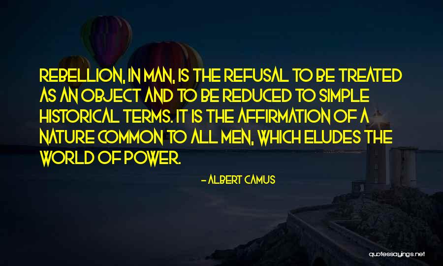 Jonalyn Miceli Quotes By Albert Camus Jonalyn Miceli Quotes By Albert Camus