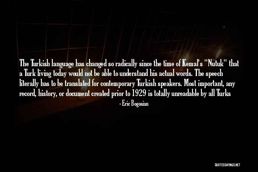 Jonalyn Miceli Quotes By Eric Bogosian Jonalyn Miceli Quotes By Eric Bogosian