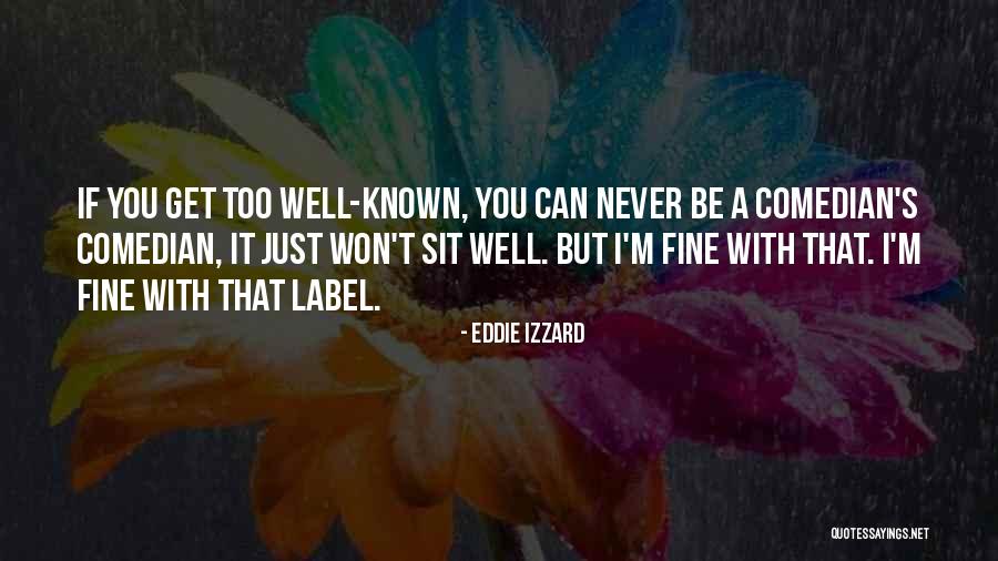 Jonas Arbor Quotes By Eddie Izzard Jonas Arbor Quotes By Eddie Izzard