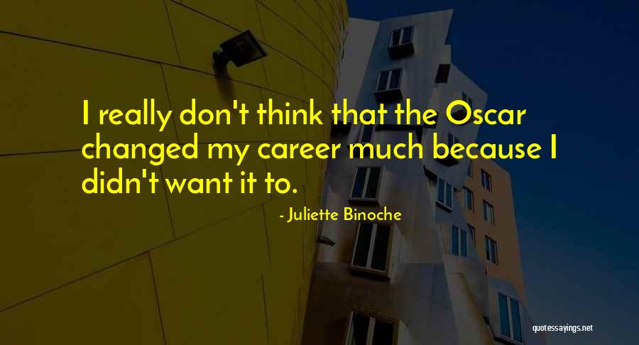 Jonas Arbor Quotes By Juliette Binoche Jonas Arbor Quotes By Juliette Binoche