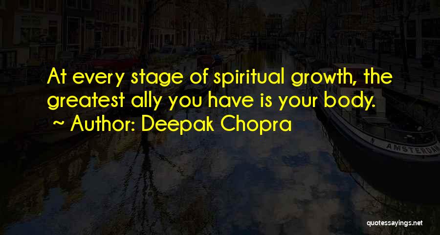 Jonas Brothers Inspirational Quotes By Deepak Chopra