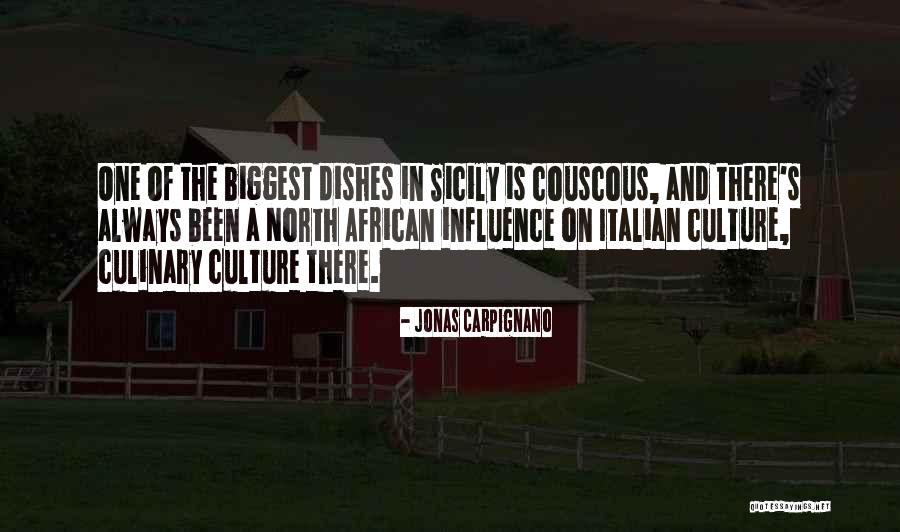 Jonas Carpignano Quotes 1037022 Jonas Carpignano Quotes 1037022