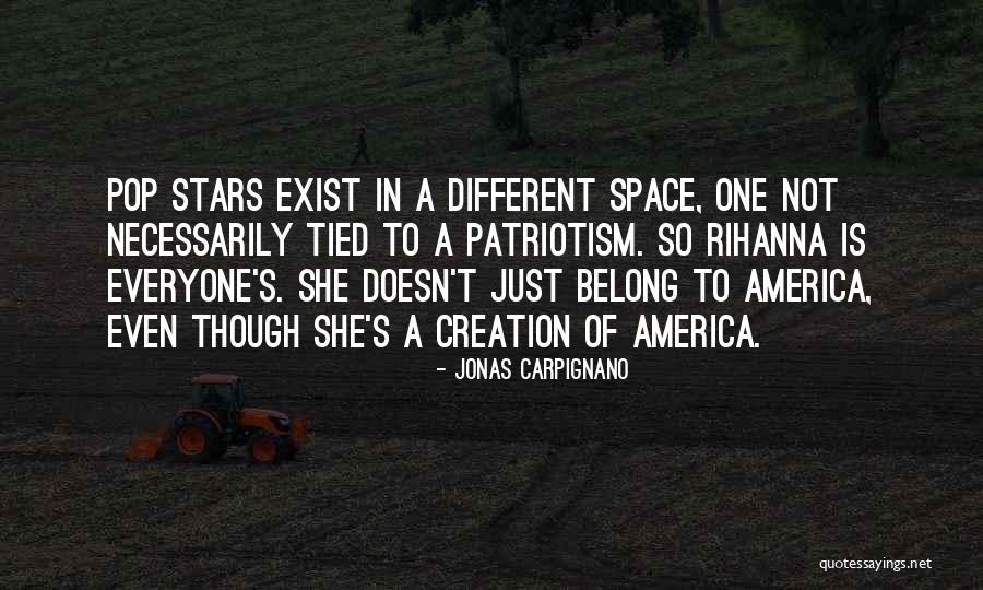 Jonas Carpignano Quotes 1381148 Jonas Carpignano Quotes 1381148