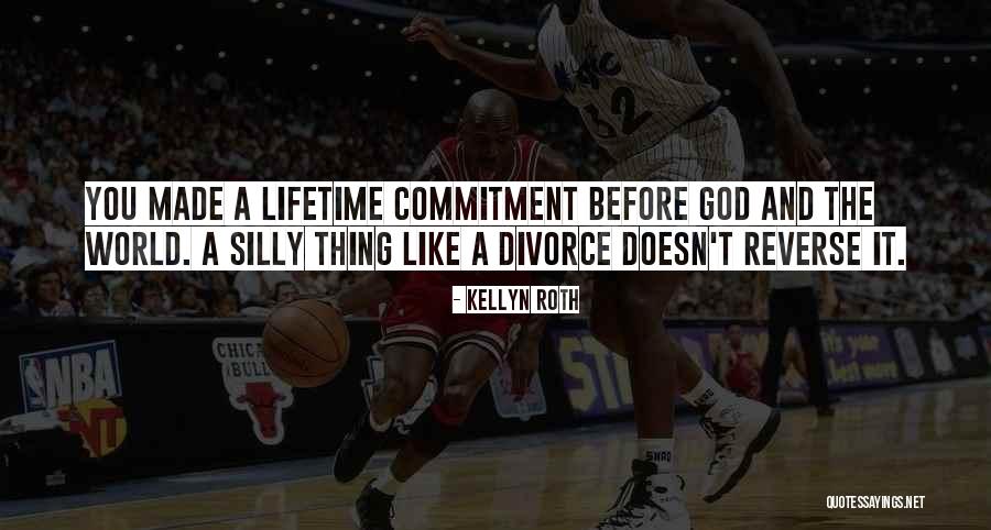 Jonas Gutierrez Quotes By Kellyn Roth Jonas Gutierrez Quotes By Kellyn Roth