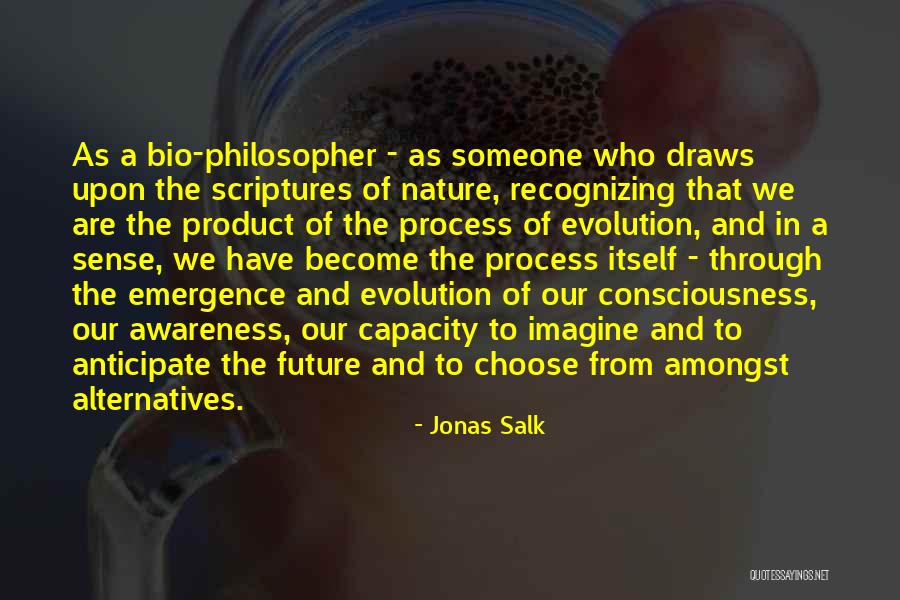 Jonas Salk Quotes 1319453 Jonas Salk Quotes 1319453