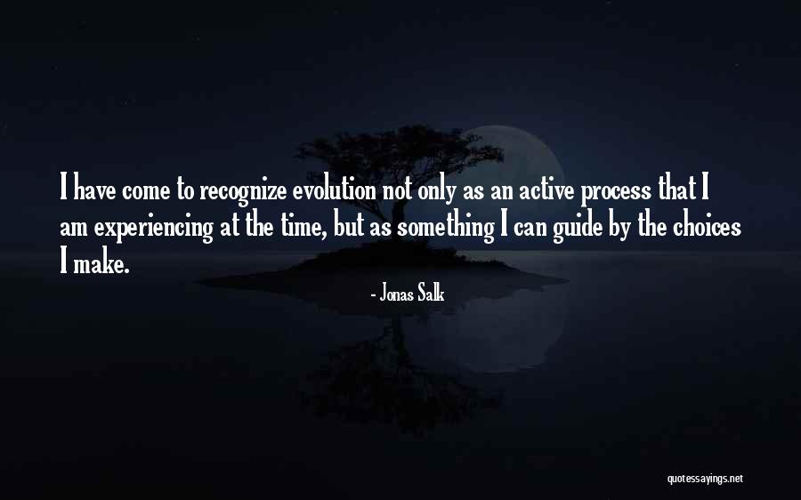 Jonas Salk Quotes 2022572 Jonas Salk Quotes 2022572