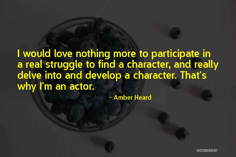 Jonass Assignment Quotes By Amber Heard Jonass Assignment Quotes By Amber Heard