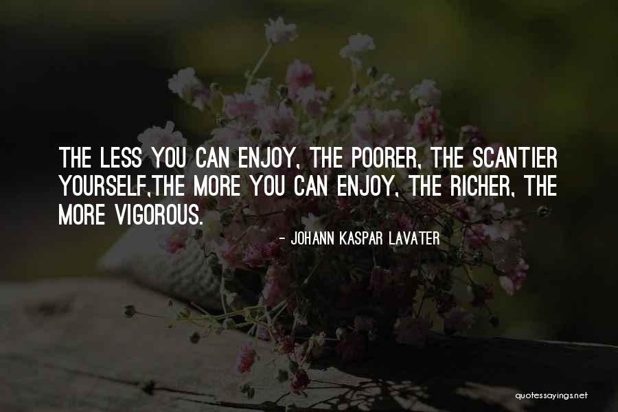 Jonass Community Quotes By Johann Kaspar Lavater Jonass Community Quotes By Johann Kaspar Lavater
