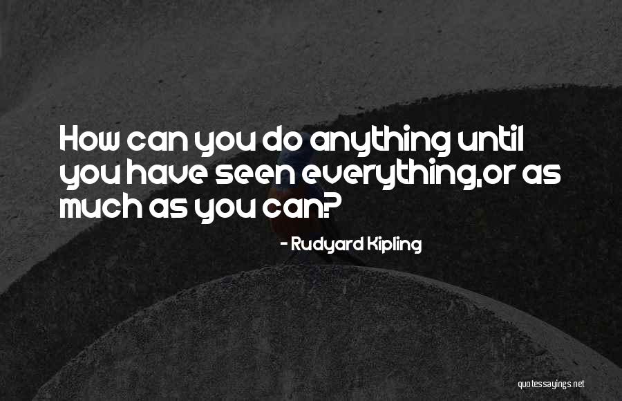 Jonass Community Quotes By Rudyard Kipling Jonass Community Quotes By Rudyard Kipling