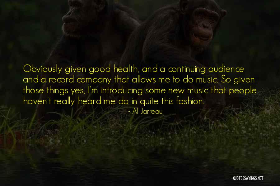 Jonass Mom Quotes By Al Jarreau Jonass Mom Quotes By Al Jarreau
