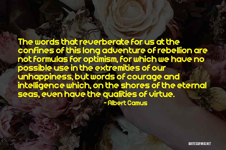 Jonass Mom Quotes By Albert Camus Jonass Mom Quotes By Albert Camus